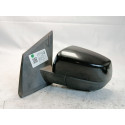 RETROVISOR ESQUERDO CHEVROLET  SPIN LTZ 1.8 8V ECONO 2018