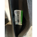 RETROVISOR ESQUERDO CHEVROLET  SPIN LTZ 1.8 8V ECONO 2018