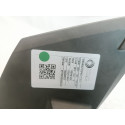 RETROVISOR ESQUERDO CHEVROLET  SPIN LTZ 1.8 8V ECONO 2018