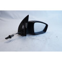 RETROVISOR DIREITO VOLKSWAGEN GOL 1.0 FLEX 12V 5P 2022/2023