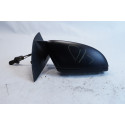 RETROVISOR DIREITO VOLKSWAGEN GOL 1.0 FLEX 12V 5P 2022/2023