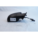 RETROVISOR DIREITO VOLKSWAGEN GOL 1.0 FLEX 12V 5P 2022/2023