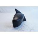 RETROVISOR DIREITO VOLKSWAGEN GOL 1.0 FLEX 12V 5P 2022/2023