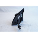 RETROVISOR DIREITO VOLKSWAGEN GOL 1.0 FLEX 12V 5P 2022/2023