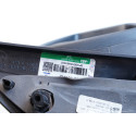 RETROVISOR DIREITO VOLKSWAGEN GOL 1.0 FLEX 12V 5P 2022/2023