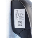 RETROVISOR DIREITO VOLKSWAGEN GOL 1.0 FLEX 12V 5P 2022/2023