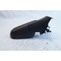 RETROVISOR DIREITO CHEVROLET ONIX HATCH JOY 1.0 FLEX 2018