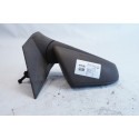 RETROVISOR DIREITO CHEVROLET ONIX HATCH JOY 1.0 FLEX 2018