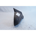 RETROVISOR DIREITO CHEVROLET ONIX HATCH JOY 1.0 FLEX 2018