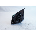 RETROVISOR DIREITO CHEVROLET ONIX HATCH JOY 1.0 FLEX 2018