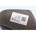 RETROVISOR DIREITO CHEVROLET ONIX HATCH JOY 1.0 FLEX 2018