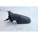 RETROVISOR ESQUERDO CHEVROLET ONIX HATCH JOY 1.0 FLEX 2018