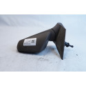RETROVISOR ESQUERDO CHEVROLET ONIX HATCH JOY 1.0 FLEX 2018