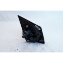 RETROVISOR ESQUERDO CHEVROLET ONIX HATCH JOY 1.0 FLEX 2018