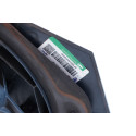 RETROVISOR ESQUERDO CHEVROLET ONIX HATCH JOY 1.0 FLEX 2018