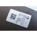RETROVISOR ESQUERDO CHEVROLET ONIX HATCH JOY 1.0 FLEX 2018
