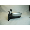 RETROVISOR ESQUERDO FORD KA SEDAN SE 1.5 16V 2018