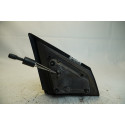 RETROVISOR ESQUERDO FORD KA SEDAN SE 1.5 16V 2018