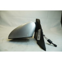 RETROVISOR ESQUERDO FORD KA SEDAN SE 1.5 16V 2018