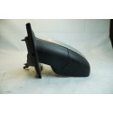 RETROVISOR ESQUERDO FORD KA SEDAN SE 1.5 16V 2018
