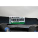 RETROVISOR ESQUERDO FORD KA SEDAN SE 1.5 16V 2018