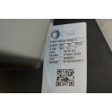 RETROVISOR ESQUERDO FORD KA SEDAN SE 1.5 16V 2018