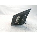 RETROVISOR DIREITO HYUNDAI HB20 COMF/PLUS/STYLE 1.0 2015