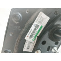 RETROVISOR DIREITO HYUNDAI HB20 COMF/PLUS/STYLE 1.0 2015