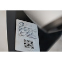 RETROVISOR DIREITO NISSAN VERSA UNIQUE 1.6 16V FLEX PRATA 16