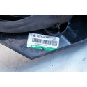 RETROVISOR DIREITO CHEVROLET ONIX HATCH JOY 1.0 2019