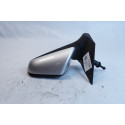 RETROVISOR ESQUERDO CHEVROLET ONIX HATCH JOY 1.0 2019