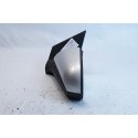 RETROVISOR ESQUERDO CHEVROLET ONIX HATCH JOY 1.0 2019