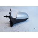 RETROVISOR ESQUERDO CHEVROLET ONIX HATCH JOY 1.0 2019