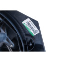 RETROVISOR ESQUERDO CHEVROLET ONIX HATCH JOY 1.0 2019