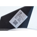 RETROVISOR ESQUERDO CHEVROLET ONIX HATCH JOY 1.0 2019