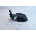 RETROVISOR ESQUERDO CHEVROLET SPIN LT 1.8V 2019