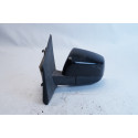 RETROVISOR ESQUERDO CHEVROLET SPIN LT 1.8V 2019