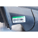 RETROVISOR ESQUERDO CHEVROLET SPIN LT 1.8V 2019