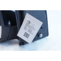 RETROVISOR ESQUERDO CHEVROLET SPIN LT 1.8V 2019