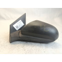 RETROVISOR ESQUERDA CHEVROLET ONIX HATCH JOY 1.0 2018