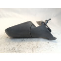 RETROVISOR ESQUERDA CHEVROLET ONIX HATCH JOY 1.0 2018