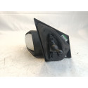 RETROVISOR ESQUERDA CHEVROLET ONIX HATCH JOY 1.0 2018