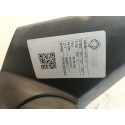 RETROVISOR ESQUERDA CHEVROLET ONIX HATCH JOY 1.0 2018