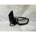 RETROVISOR DIREITO VOLKSWAGEN UP CROSS 1.0 TSI FLEX 15/16