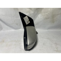 RETROVISOR DIREITO VOLKSWAGEN UP CROSS 1.0 TSI FLEX 15/16