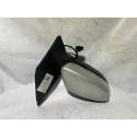 RETROVISOR DIREITO VOLKSWAGEN UP CROSS 1.0 TSI FLEX 15/16