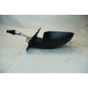 RETROVISOR DIREITO FIAT FIORINO ENDURANCE EVO BRANCO 2023/24