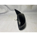 RETROVISOR DIREITO VOLKSWAGEN GOL (NOVO) 1.6 MI FLEX 12/13