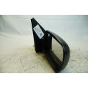 RETROVISOR DIREITO VOLKSWAGEN GOL CITY (TREND) 1.0 2012/2013