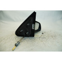 RETROVISOR DIREITO VOLKSWAGEN GOL CITY (TREND) 1.0 2012/2013